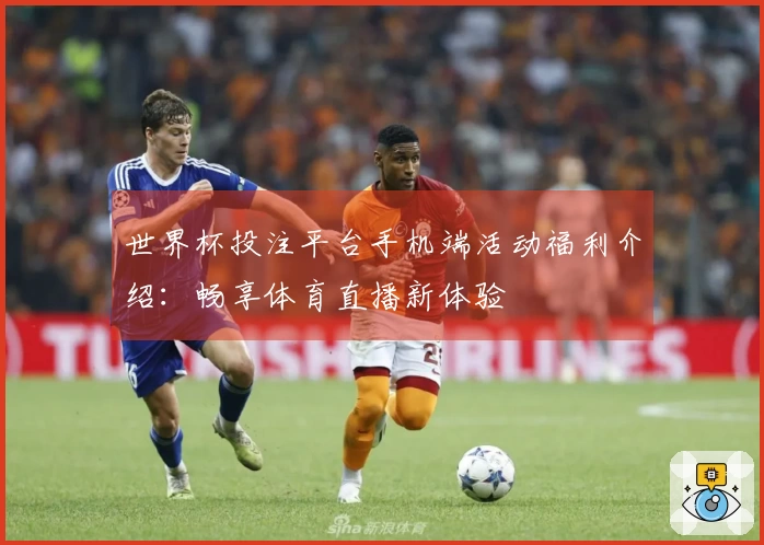 世界杯投注平台手机端活动福利介绍：畅享体育直播新体验
