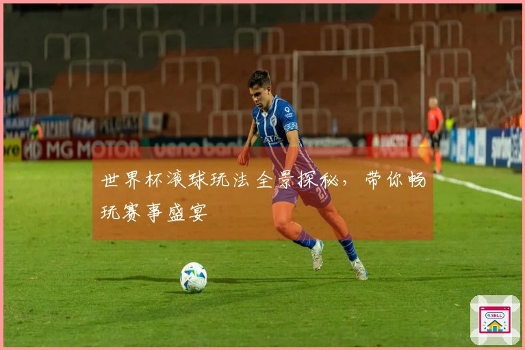 世界杯滚球玩法全景探秘，带你畅玩赛事盛宴