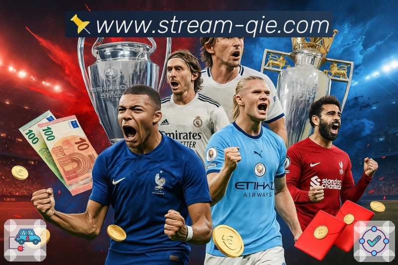 安全能力评估证书